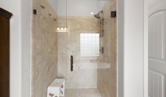 197 Colfax Dr, Boiling Springs, SC 29316