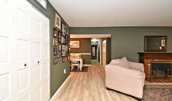 88 HAMPSTEAD Dr 88, Ambler, PA 19002