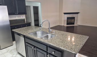 4016 Caldera Way, Antioch, CA 94531