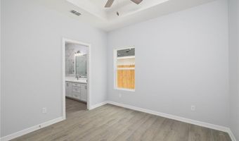 416 E Acacia St 2, Alamo, TX 78516