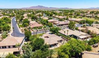 6530 S BOGLE Ave, Chandler, AZ 85249