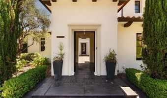 29462 Malibu View Ct, Agoura Hills, CA 91301