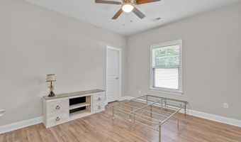 135 Stevenson Dr, Belton, SC 29627