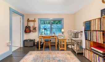 390 Front St, Bath, ME 04530