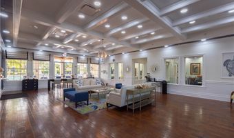 3296 Hampton Blvd, Alva, FL 33920