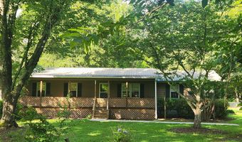 1571 Highway 341, Barnesville, GA 30204