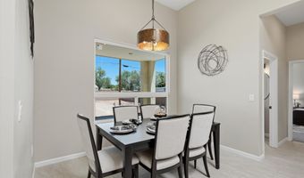 1325 Van Cleave Rd NW, Albuquerque, NM 87107