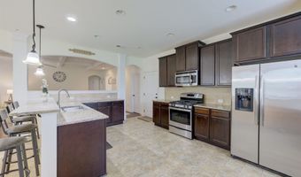 1053 Valley Estates Dr, Blythewood, SC 29016