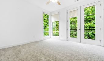 312 Sonatina Ter, Alpharetta, GA 30009