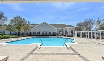 20412 OYSTER REEF Pl, Ashburn, VA 20147