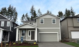20432 Myrtle Pl E, Bonney Lake, WA 98391