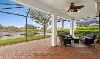 6249 Victory, Ave Maria, FL 34142