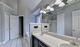 938 Mulberry Flds, Auburn, GA 30011
