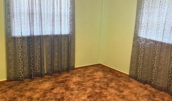 4316 Louisville Rd, Bardstown, KY 40004