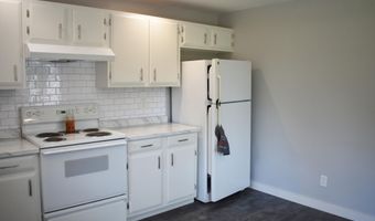 81 Belmont Ave, Belfast, ME 04915