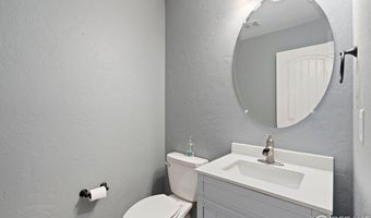 685 Biscayne Ct, Berthoud, CO 80513