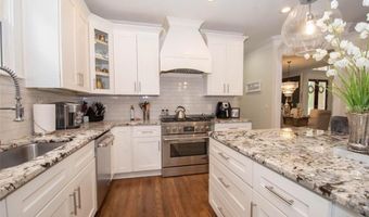 4054 Lyon Blvd, Atlanta, GA 30331