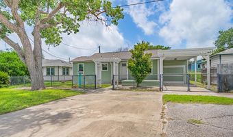 715 W WILSON Ave, Aransas Pass, TX 78336