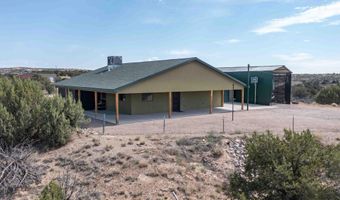 15 ROAD 3163, Aztec, NM 87410