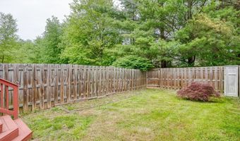 1829 QUEEN ANNE Sq, Bel Air, MD 21015