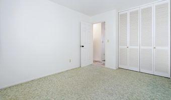 709 Kaulu Pl, Kahului, HI 96732