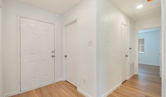 1618 Pin Oak Trl, Anna, TX 75409