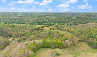 371 Big Branch Rd, Beattyville, KY 41311