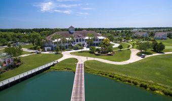 3 AMANDAS TEAL Dr, Bridgeville, DE 19933