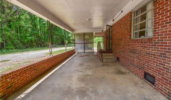 5257 Highway 14, Aliceville, AL 35442
