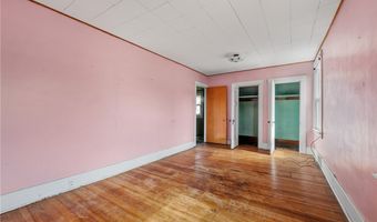 1427 Duss Ave, Ambridge, PA 15003