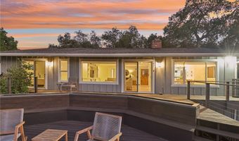 973 Quail Creek Rd, Fallbrook, CA 92028