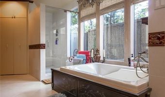 2710 GEORGE'S Ln, Alexandria, LA 71301