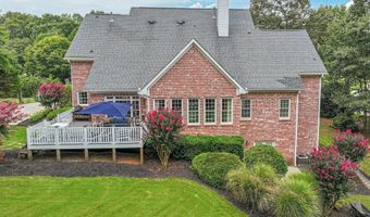 4759 Highland Point Dr, Auburn, GA 30011