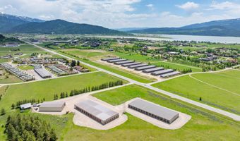 1300 US-26, Alpine, WY 83128