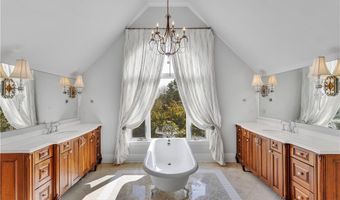 109 Lakeland Dr, Adams Twp., PA 16046