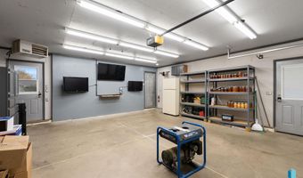 523 Kyle Ave, Baltic, SD 57003