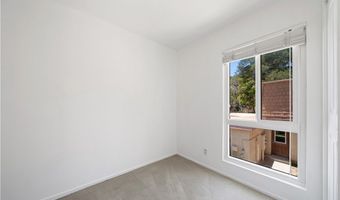 4131 Yankee, Agoura Hills, CA 91301