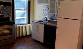 236 Quail St, Albany, NY 12203