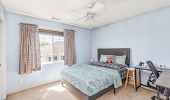 2635 NW Heritage Ave, Ankeny, IA 50023