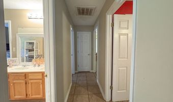 2336 Dummyline Rd, Batesville, MS 38606