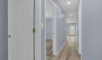 534 Stambaugh Ave, Columbus, OH 43207