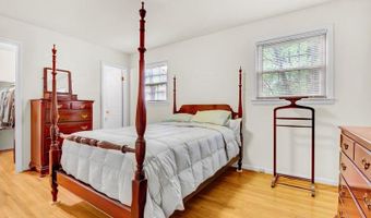 7608 VILLANOVA Rd, Berwyn Heights, MD 20740