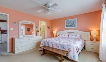 30419 E BARRIER REEF Blvd, Lewes, DE 19958