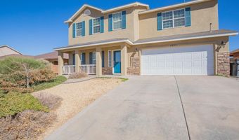 4061 Wood LP, Alamogordo, NM 88310