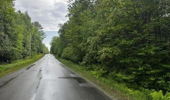 44 Dore Hill Rd, Athens, ME 04912