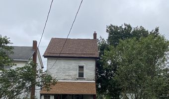 801 3rd Ave, Altoona, PA 16602