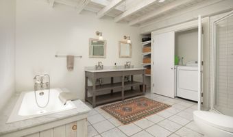 15 Belden St, Canaan, CT 06031