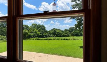 15232 E St Highway 76, Ava, MO 65608