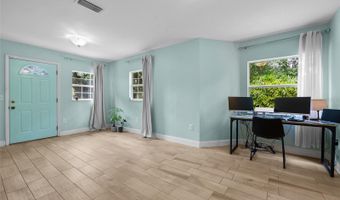 16476 SW 137TH Ave, Archer, FL 32618