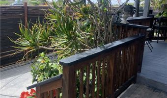 6550 Ponto Dr 114, Carlsbad, CA 92011